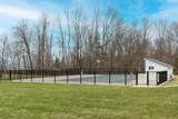 77683 Bluewater Highway - Photo 38