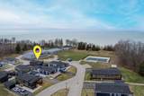 77683 Bluewater Highway - Photo 39