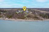 77683 Bluewater Highway - Photo 40
