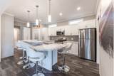 77683 Bluewater Highway - Photo 5