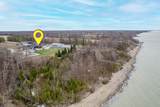 77683 Bluewater Highway - Photo 41