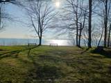 77683 Bluewater Highway - Photo 42