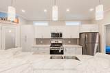 77683 Bluewater Highway - Photo 7