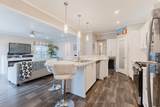 77683 Bluewater Highway - Photo 10