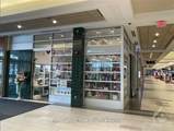 100 Bayshore Drive - Photo 2