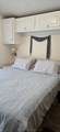 296 West Quarter Town Li Road - Photo 41