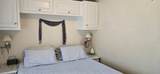 296 West Quarter Town Li Road - Photo 42