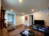 12 Mcdonald Avenue - Photo 11
