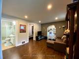 12 Mcdonald Avenue - Photo 12