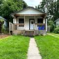 12 Mcdonald Avenue - Photo 14