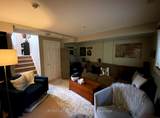 12 Mcdonald Avenue - Photo 3