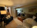 12 Mcdonald Avenue - Photo 4