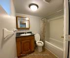 12 Mcdonald Avenue - Photo 6