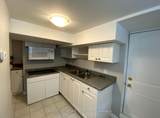 12 Mcdonald Avenue - Photo 7