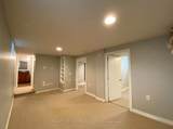 12 Mcdonald Avenue - Photo 8
