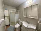 12 Mcdonald Avenue - Photo 9