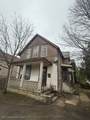 44 Albert Street - Photo 1