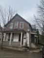 44 Albert Street - Photo 2