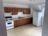 44 Albert Street - Photo 11
