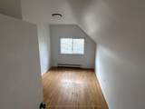 44 Albert Street - Photo 12