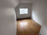 44 Albert Street - Photo 13
