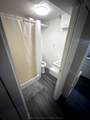 44 Albert Street - Photo 14