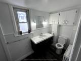 44 Albert Street - Photo 15