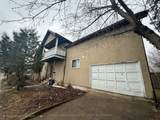 44 Albert Street - Photo 16