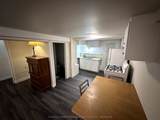 44 Albert Street - Photo 3