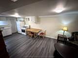 44 Albert Street - Photo 4
