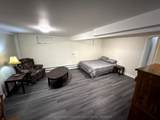 44 Albert Street - Photo 5