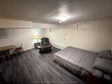 44 Albert Street - Photo 6