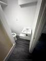 44 Albert Street - Photo 7