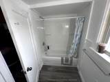 44 Albert Street - Photo 8