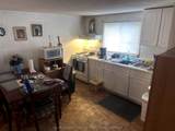 44 Albert Street - Photo 9