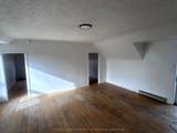 44 Albert Street - Photo 10