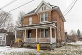 281 Trafalgar Road - Photo 1