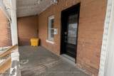 281 Trafalgar Road - Photo 2