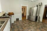 281 Trafalgar Road - Photo 11