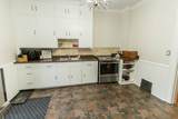 281 Trafalgar Road - Photo 12