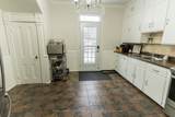 281 Trafalgar Road - Photo 13