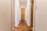 281 Trafalgar Road - Photo 16