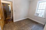 281 Trafalgar Road - Photo 17