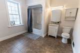 281 Trafalgar Road - Photo 18