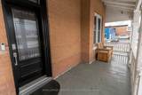281 Trafalgar Road - Photo 3