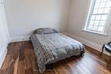 281 Trafalgar Road - Photo 21
