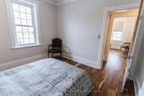 281 Trafalgar Road - Photo 22
