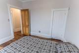 281 Trafalgar Road - Photo 23