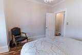 281 Trafalgar Road - Photo 25
