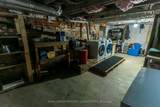 281 Trafalgar Road - Photo 26